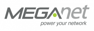 MegaNet